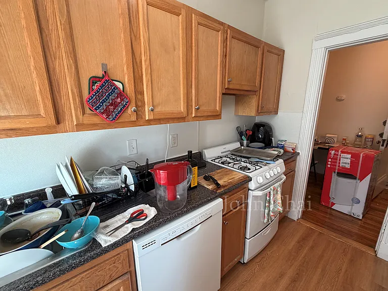 1810 Commonwealth Ave #23 — Photo 13