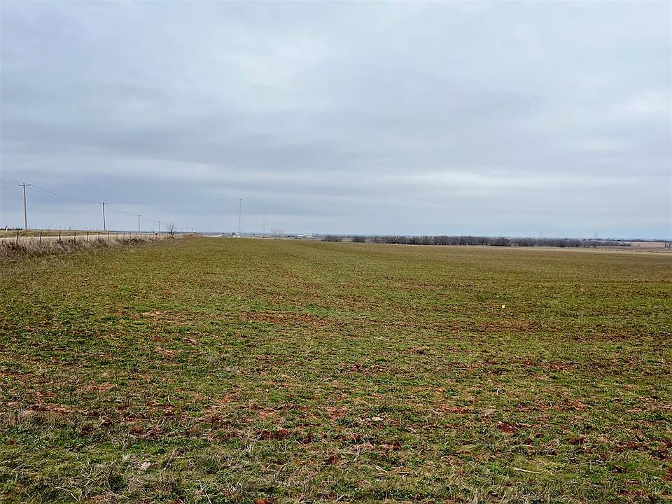 1st image of 8300 Orchid Way Lot 16