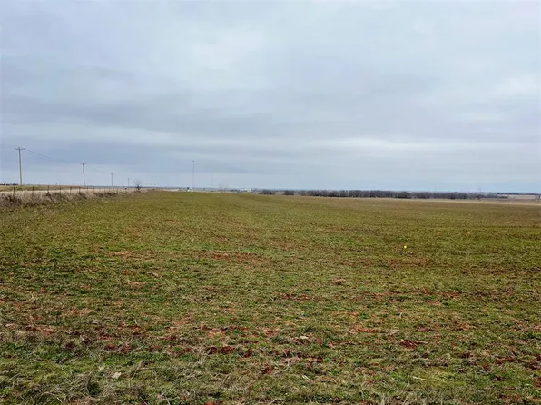 8300 Orchid Way Lot 16, Cashion, OK 73016