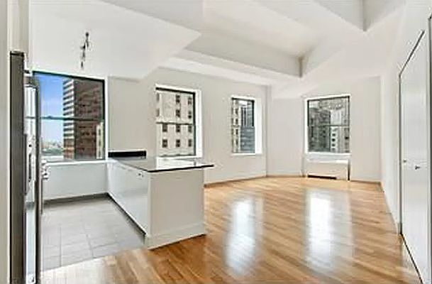 1st image of 99 John St APT 1906