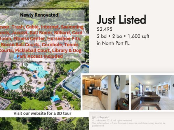 2486 Oswego Dr #1