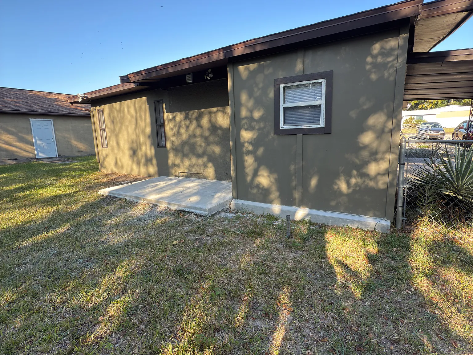 1872 Myrtle Jo Dr — Photo 4