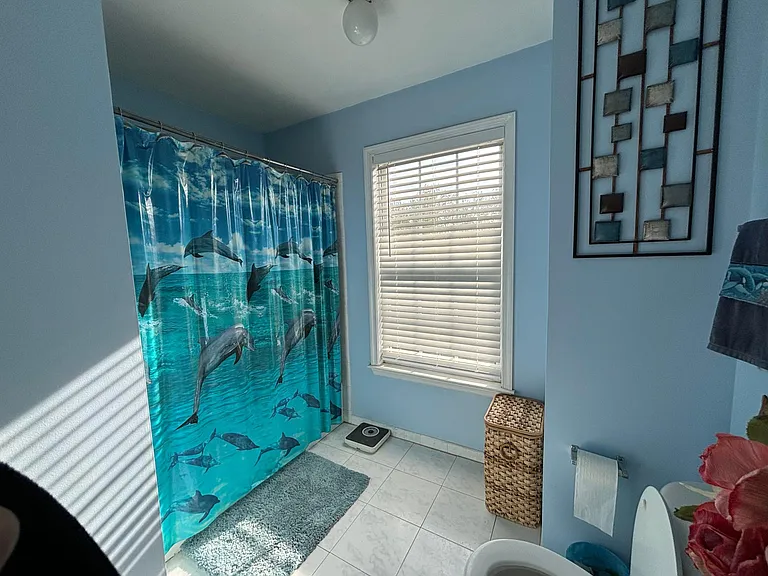 Shelley Cir — Photo 14