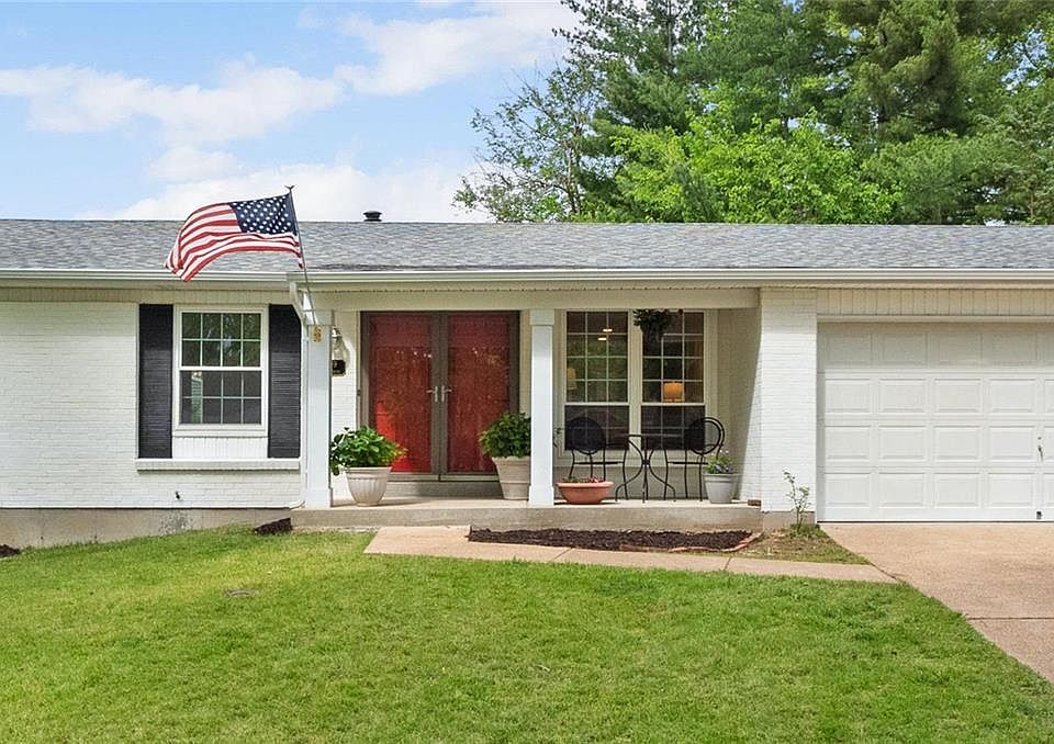 1st image of 4059 Marchi Dr