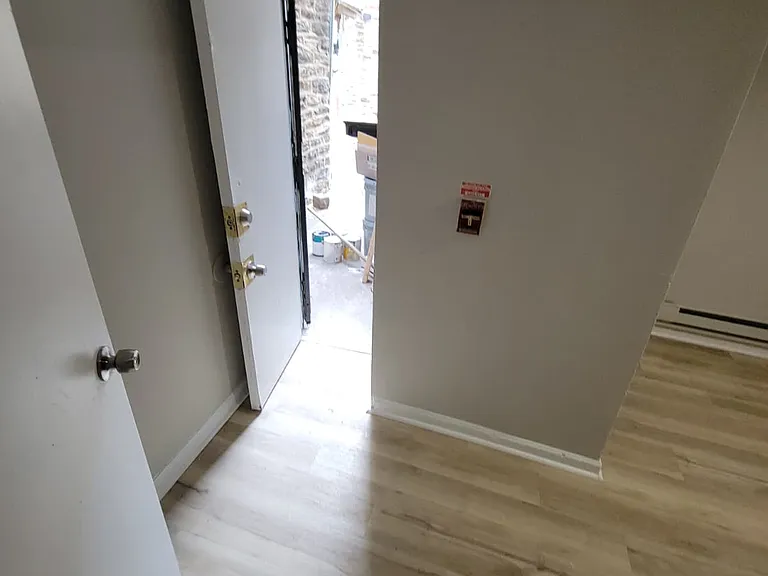 5122 C St #1 — Photo 6