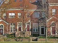 1st image of 2807 Biddle Ave