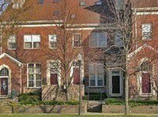 2807 Biddle Ave, Wyandotte, MI 48192