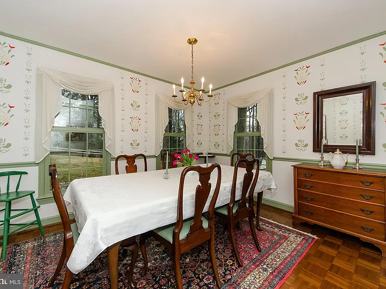 1308 Tracy Pl — Photo 22