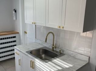 300 Elm Pl APT 6A, Leonia, NJ 07605