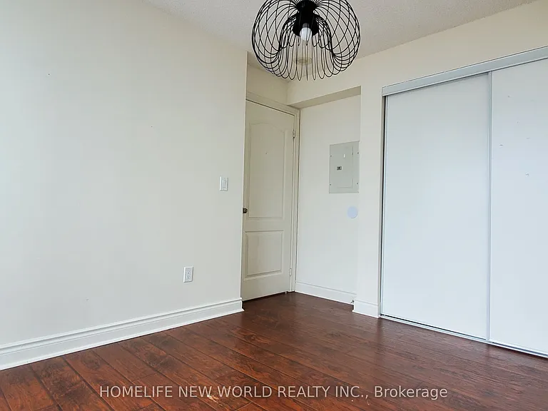 50 Brian Harrison Way #1604 — Photo 11