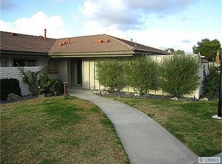 27232 Paseo Burladero APT C, San Juan Capistrano, CA 92675