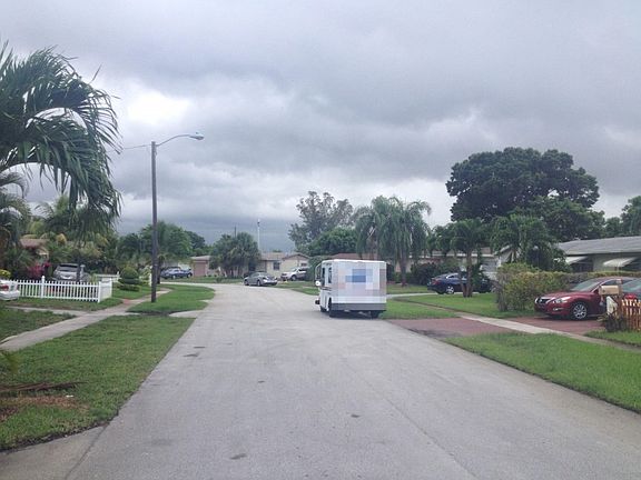 4th image of 3740 NW 27th Ct