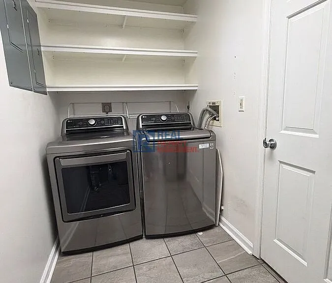 3321 Pebble Creek Dr — Photo 13