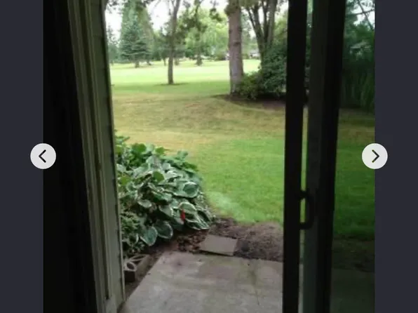 5150 NW Neakahnie Ave APT 47, Portland, OR 97229