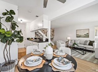 64 Tahoe Cir, Novato, CA 94947