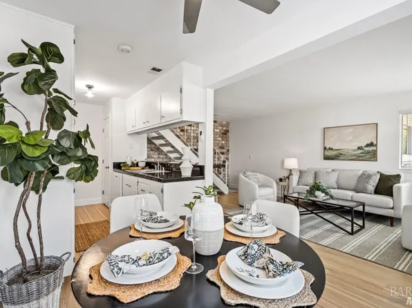 64 Tahoe Circle, Novato, CA 94947