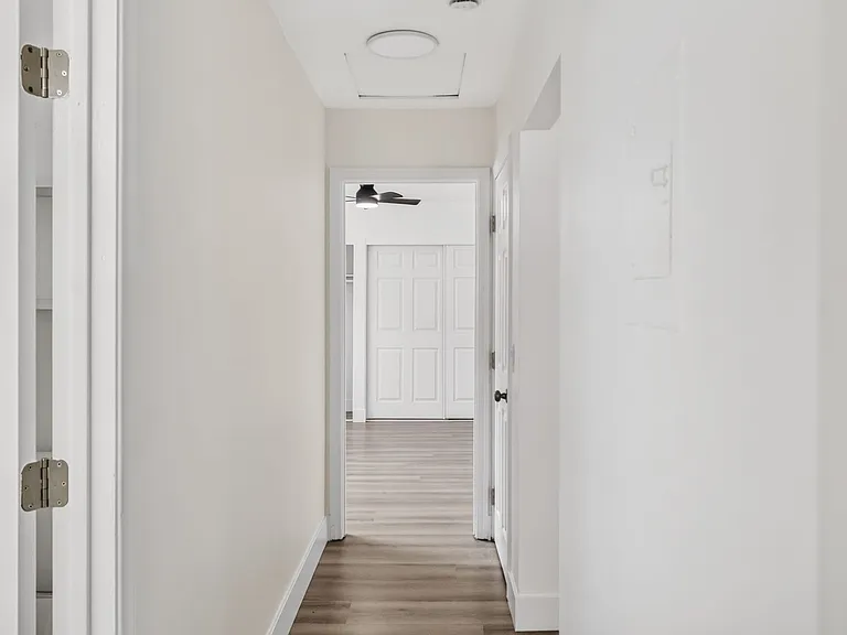 844 N Morgan St #A — Photo 8