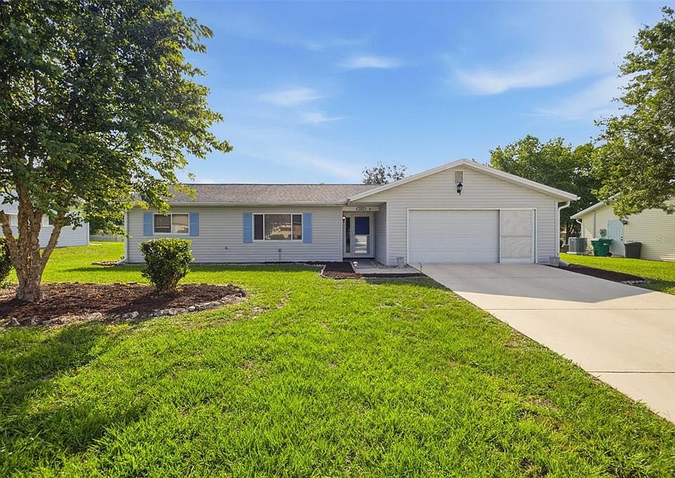 1st image of 11089 SW 78TH COURT