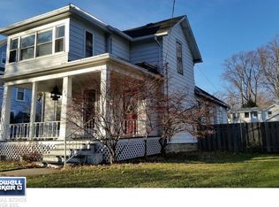 726 E Franklin St, Appleton, WI 54911