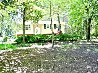 737 Dunhams Corner Rd, East Brunswick, NJ 08816