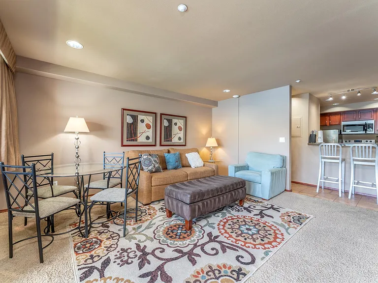 322 W Woodin Ave #623 — Photo 3