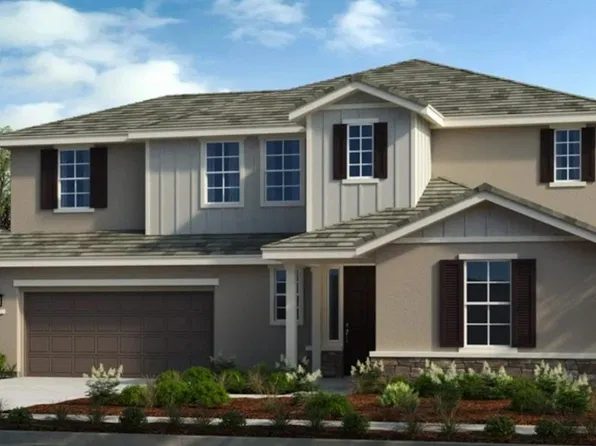 2001 Challenger Way, Roseville, CA 95747