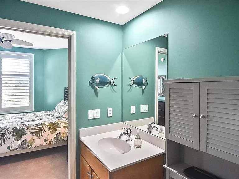3313 Sunset Key Cir #307 — Photo 18