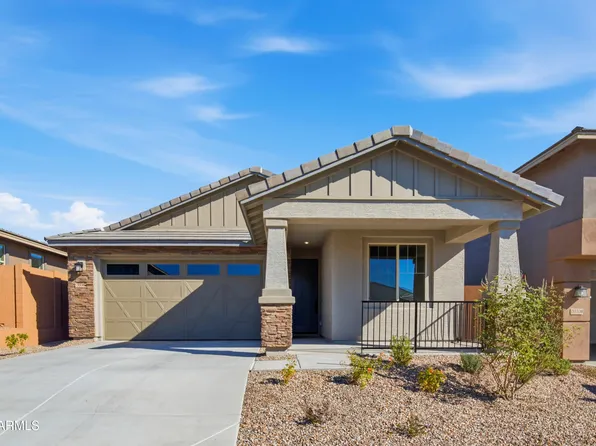 33347 N 132nd Drive, Peoria, AZ 85383