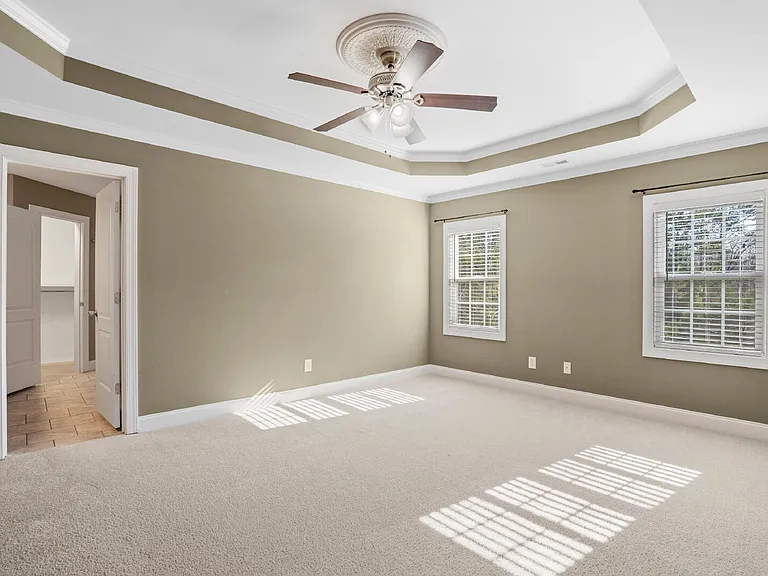 4781 Swordfish Dr — Photo 32