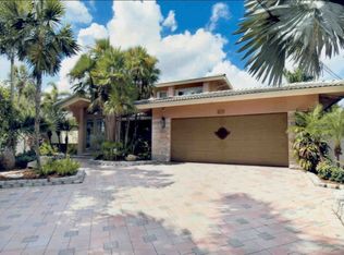 3001 NE 19th St, Fort Lauderdale, FL 33305
