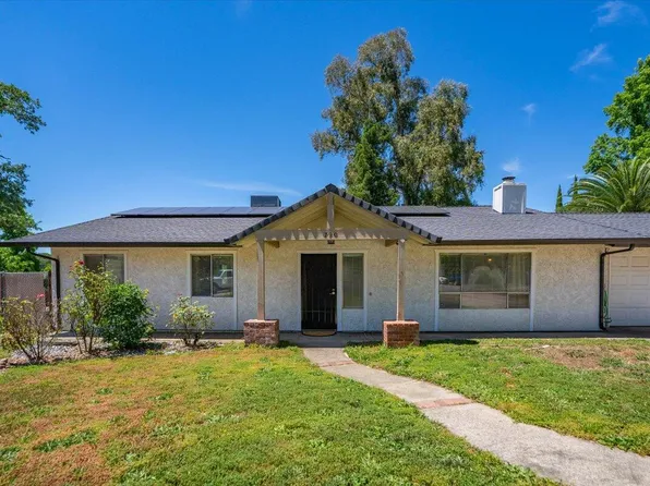 790 Donna Ct, Redding, CA 96003