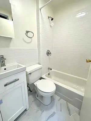 Rented by JM Preston Properties LLC | media 12