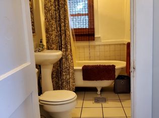 711 Fulton St E #4, Grand Rapids, MI 49503