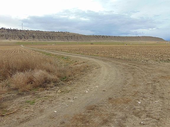 5th image of 2720 Us Highway 310