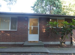 20842 1st Ave S, Des Moines, WA 98198