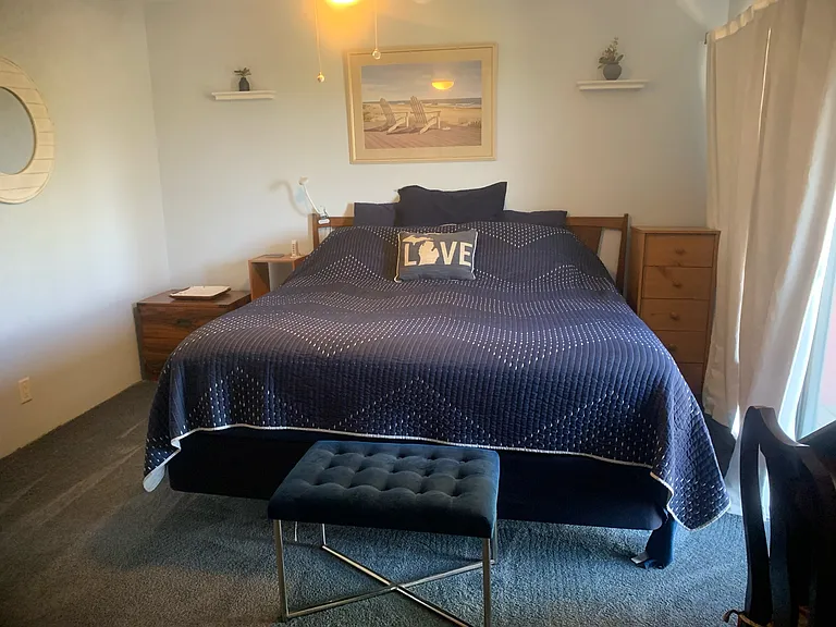 529 Ekahi Way — Photo 6