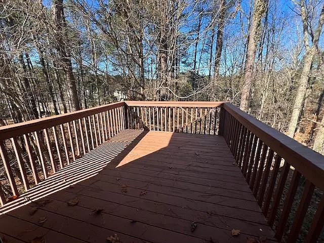 3855 Autumn View Cir NW — Photo 40