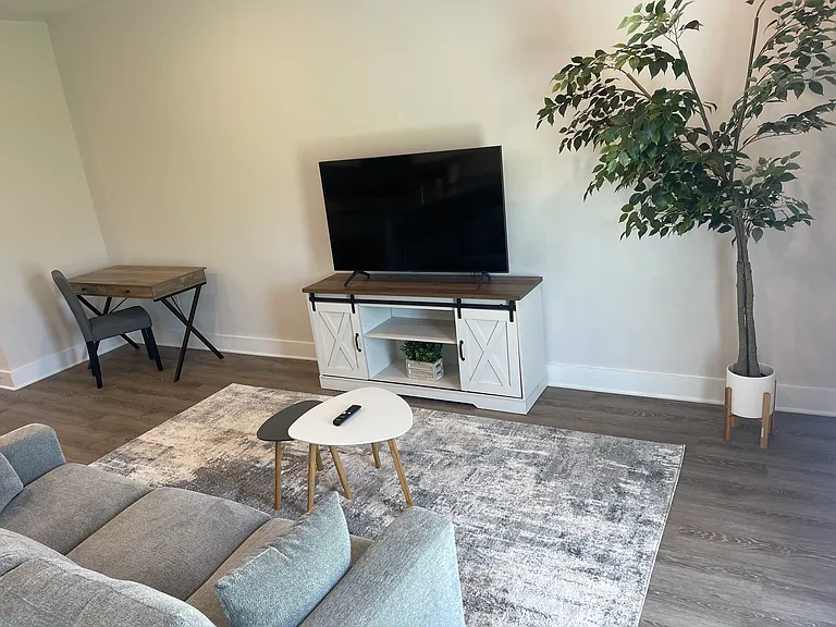 6361 Grove Park Dr — Photo 9
