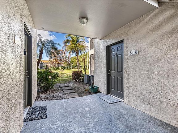 5th image of 2094 Arbour Walk CIR #3018
