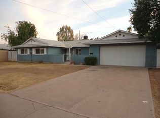 5737 W Indian School Rd, Phoenix, AZ 85031