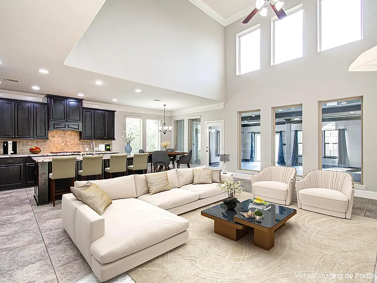 13433 Vintage Trail Ln — Photo 1