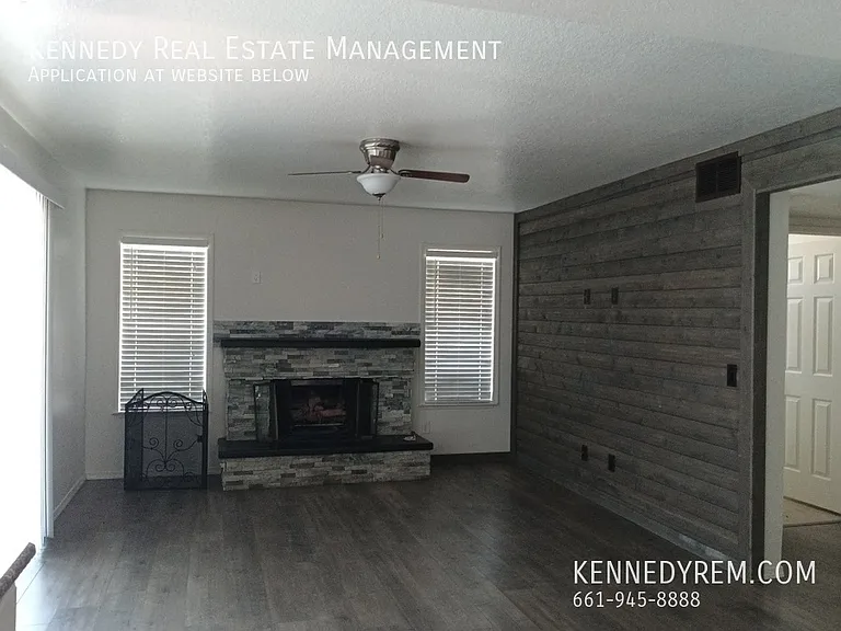 2145 W Avenue P8 — Photo 7