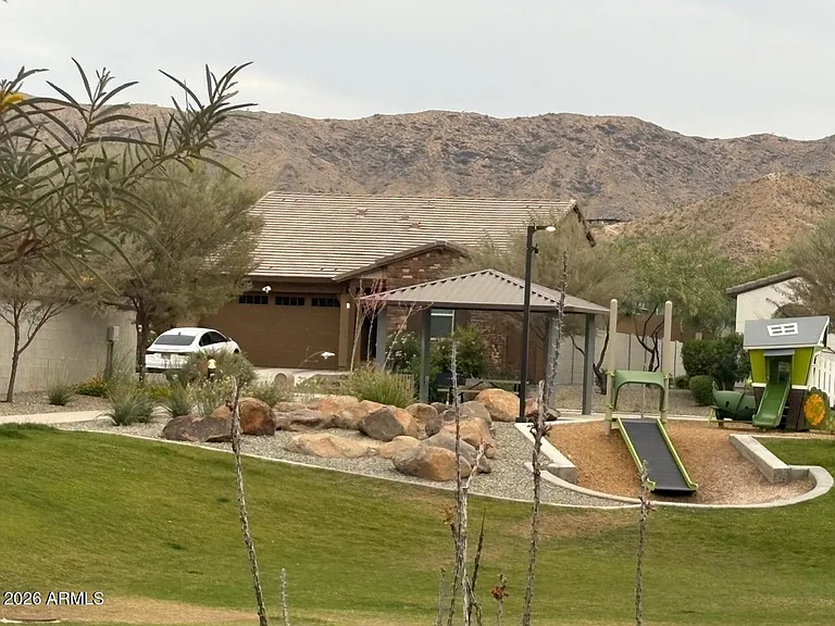 1548 W Corral Rd — Photo 53