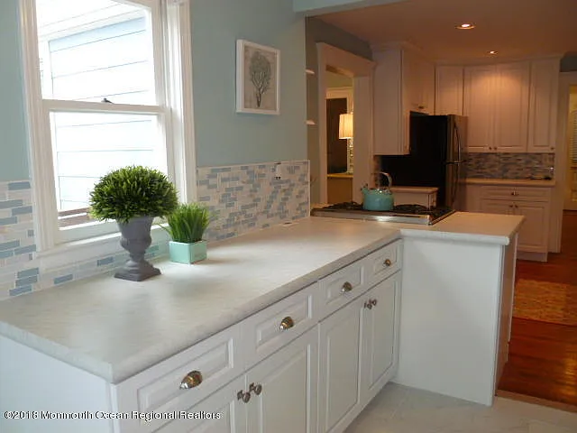 422 Worthington Ave #2026 — Photo 18