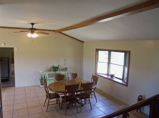 18287 Greytown Hills Rd, Cambridge Springs, PA 16403
