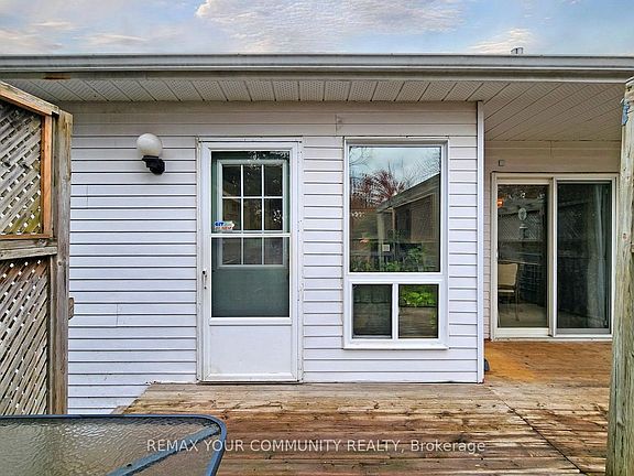 4th image of 167 Little Ave