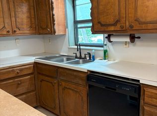 249 Kerr Rd, Nocona, TX 76255