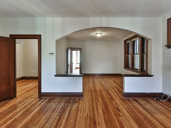 4th image of 5504 Louisiana Ave Floor 1