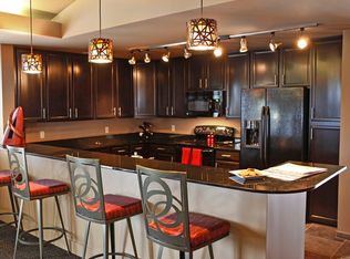 11520 S 39th St APT 20, Bellevue, NE 68123