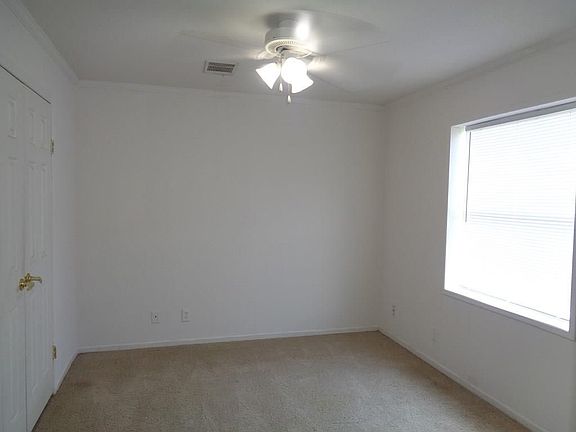 5th image of 21430 Sweet Grass Ln